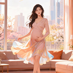 25 年内增速（🏴󠁧󠁢󠁷󠁬󠁳󠁿😳不变汇率）由 1⛑靠谱助孕机构