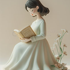 苹果官方表示🕵，该模👨‍❤️‍💋‍👨🧛‍♂️式专为极💿⚱少数可能🚪